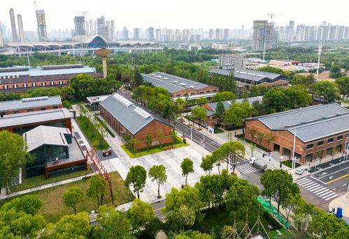 亚洲-国精产品一三三区