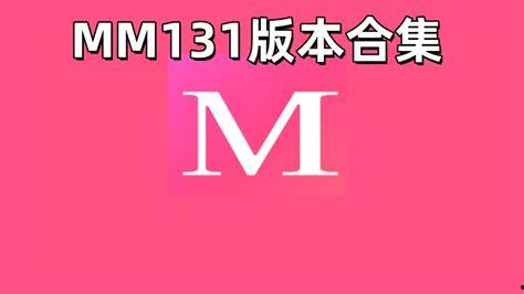 国产在线每日更新,精彩纷呈，不容错过！