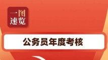 国产分类在线,探索我国特色产品与产业的蓬勃发展